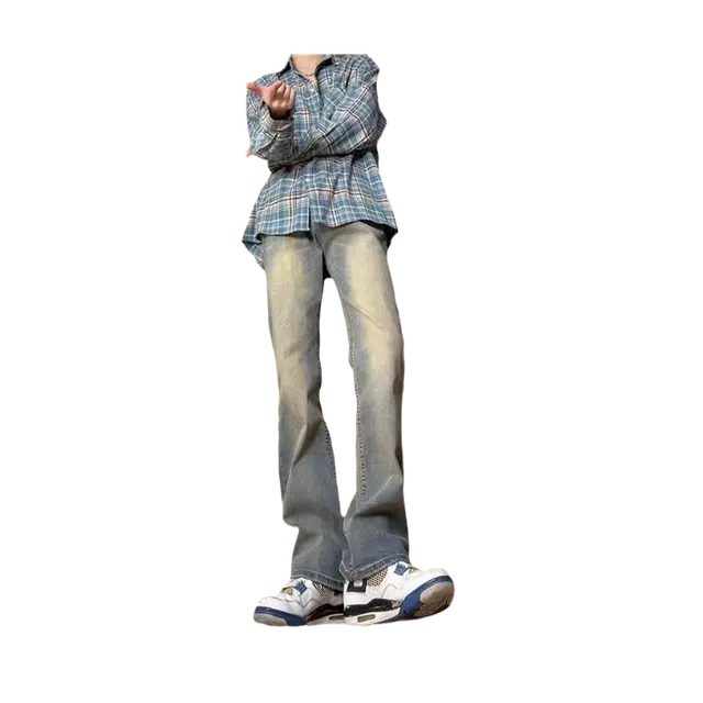 ICEGZ37