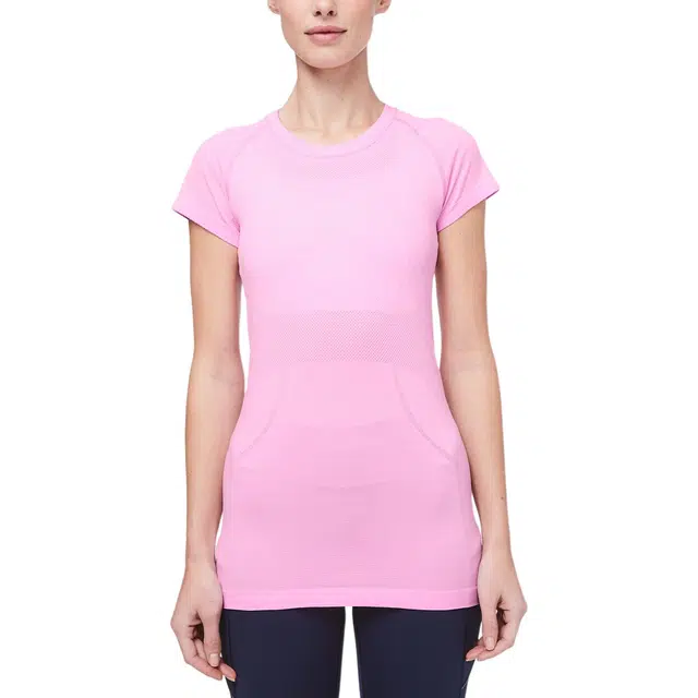 lululemon Swiftly Tech T