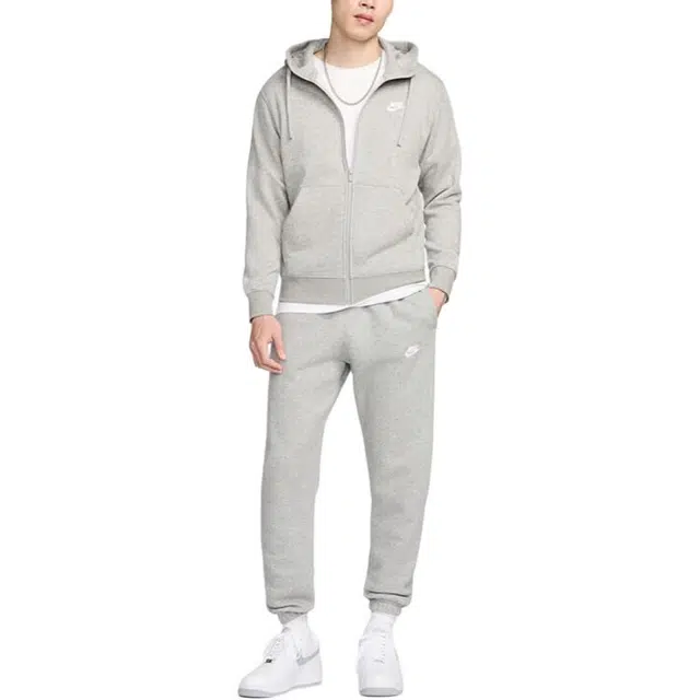 Nike Club NSW HOODIE b