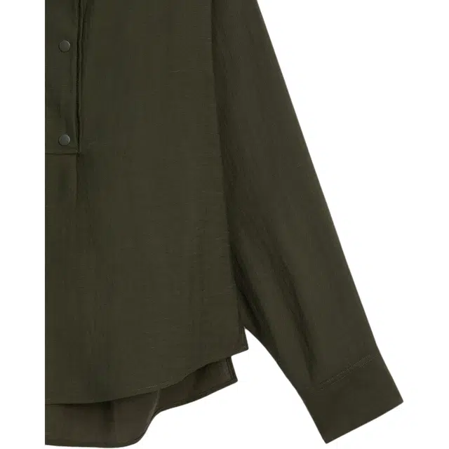 Massimo Dutti