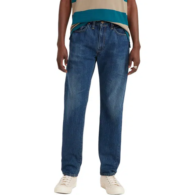 levis