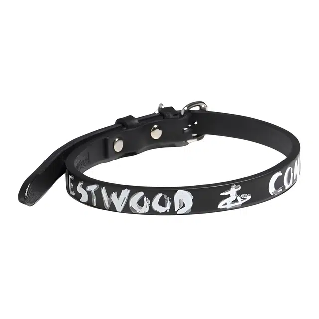 Vivienne Westwood BRISTOL
