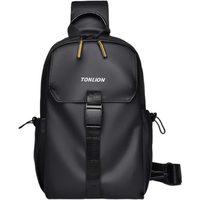 tonlion