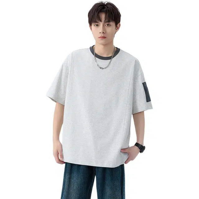 CLOR T