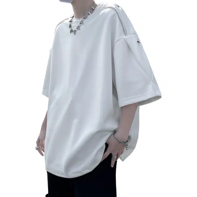 JUNGLE PANDA T