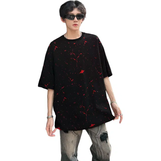 YATSI T