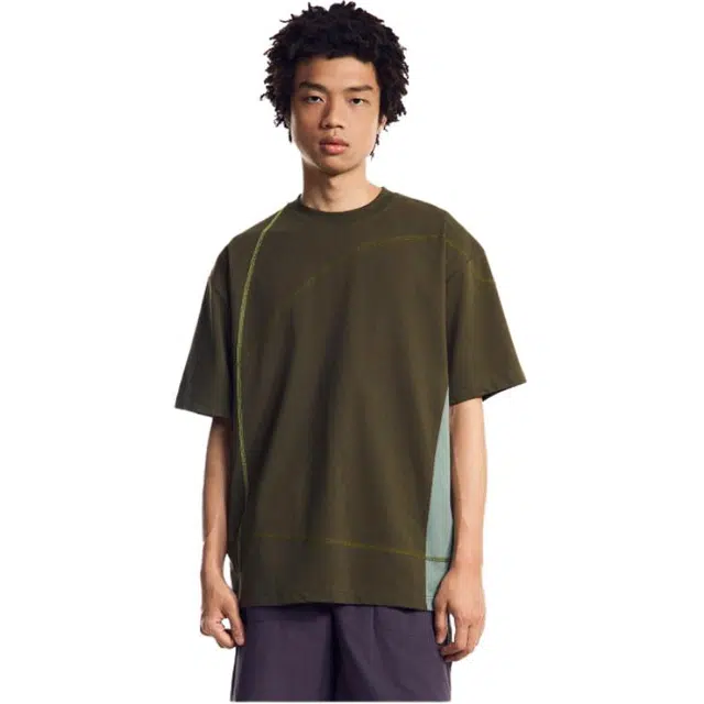 norybrand T