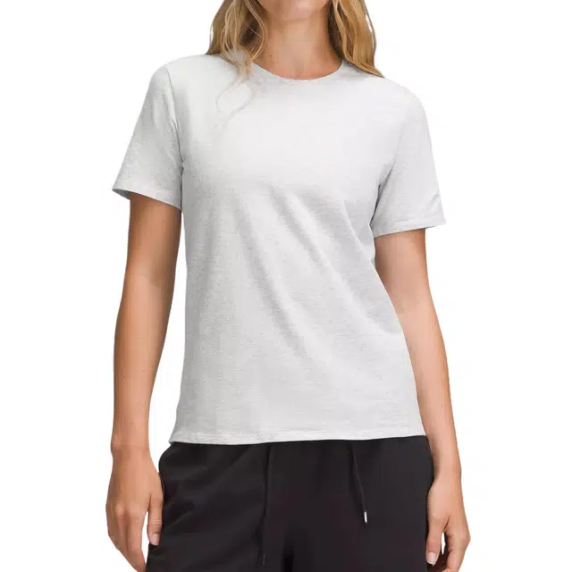lululemon T