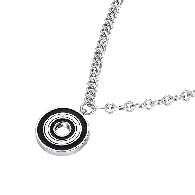 DC DESIGN CIRCLES