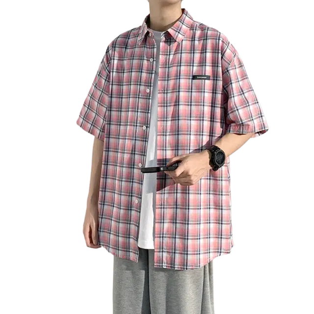 Chisportate