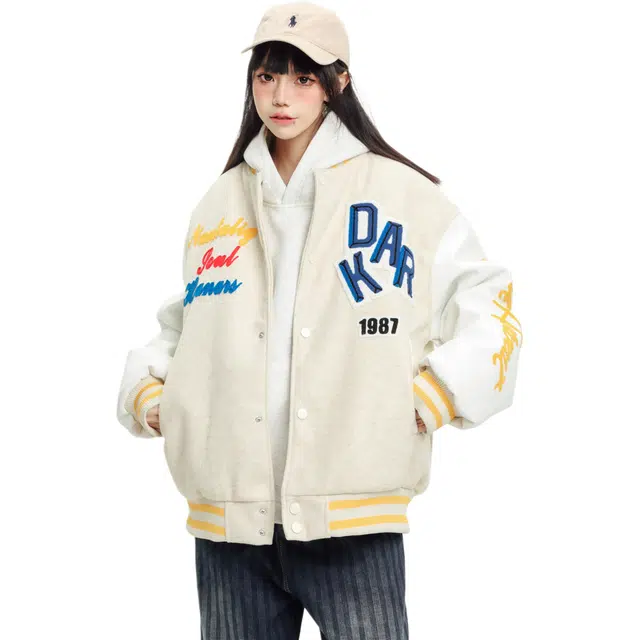 SZSX oversize