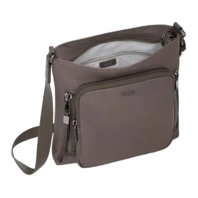 TUMI Voyageur Tyler