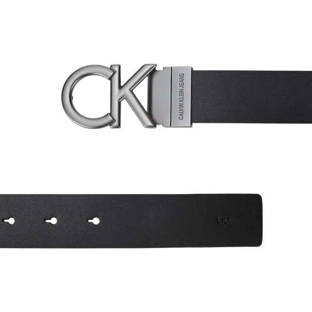 CKCalvin Klein