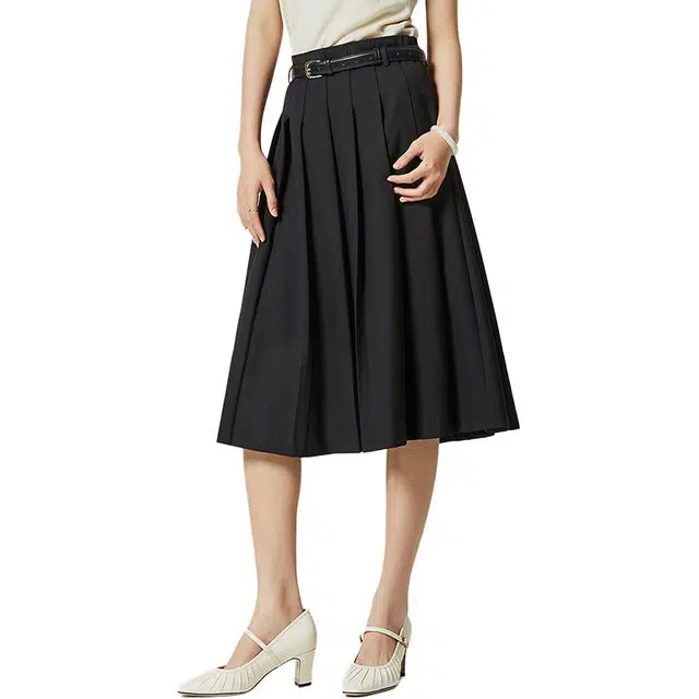 NINE WEST A