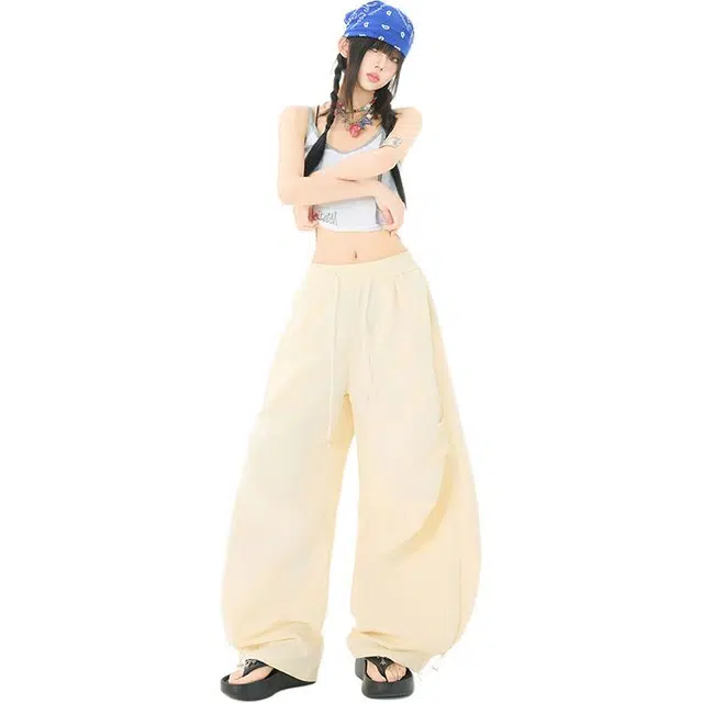 MUCCHIC 2025