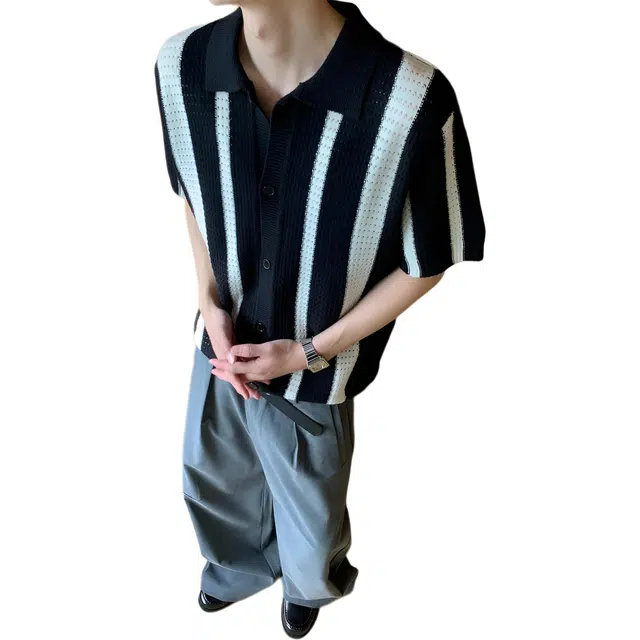 TAOKK POLO