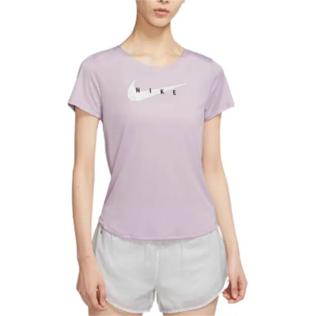 Nike SwooshDri-Fit T