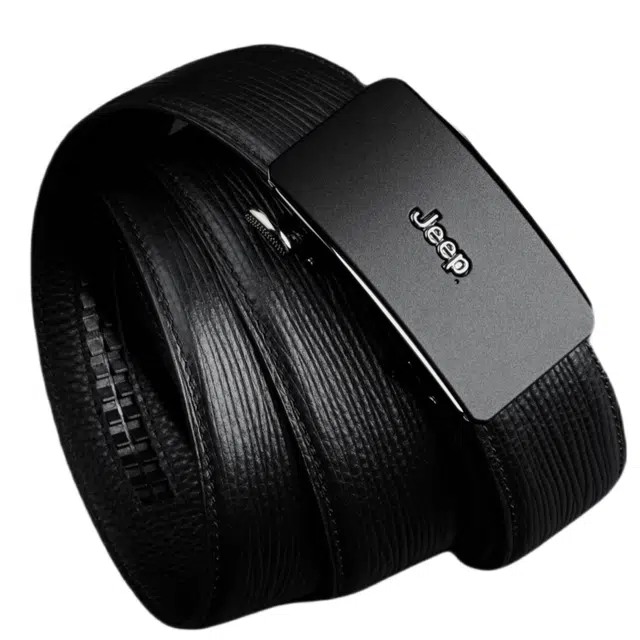 Jeep 3-4cm