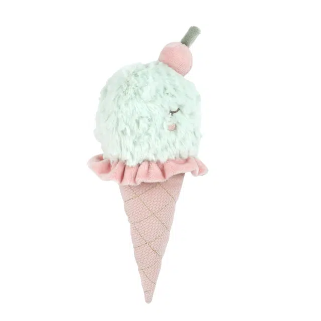 MONAMI 23cm