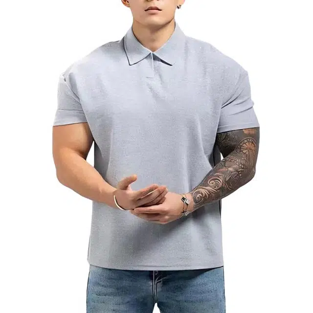 JIMIJONS PoloPOLO