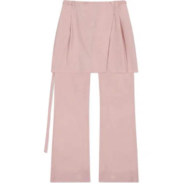 LOW CLASSIC SS25