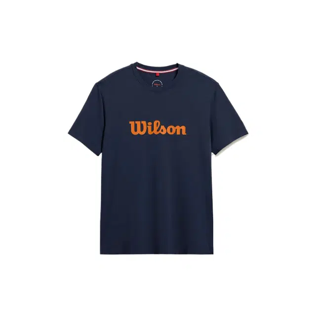 Wilson Easy Street T