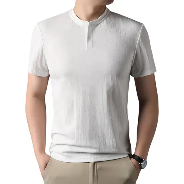 PIERRE CARDIN T