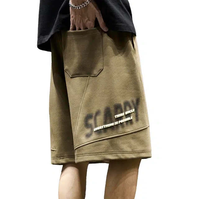 SZON