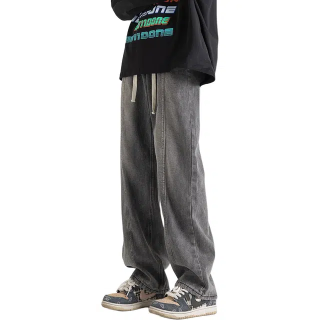 AWAO