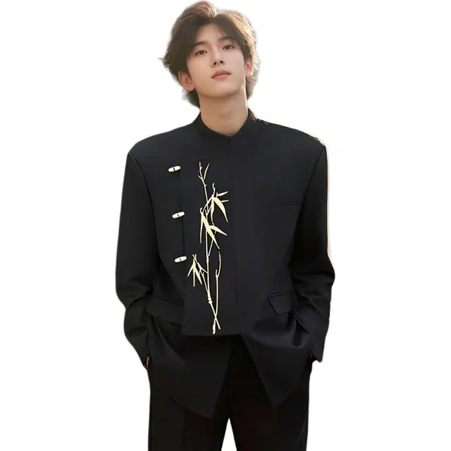 SOCKKEY ins