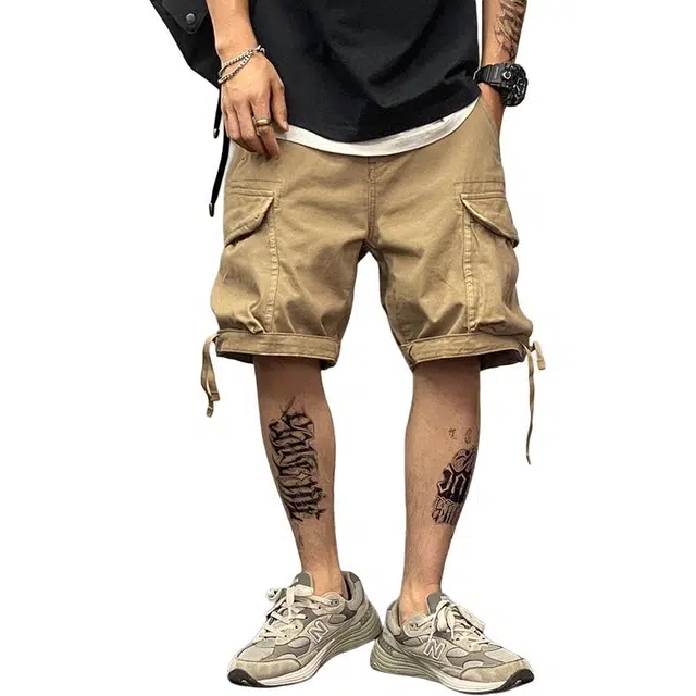 GEOGRE ALEX