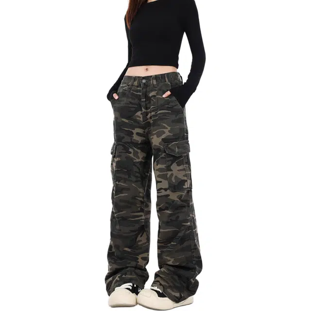 DAFK cleanfit