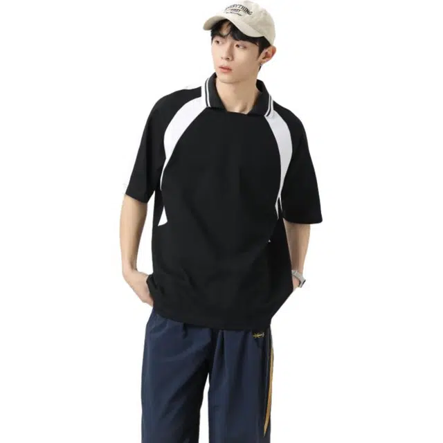 OKPI POLO