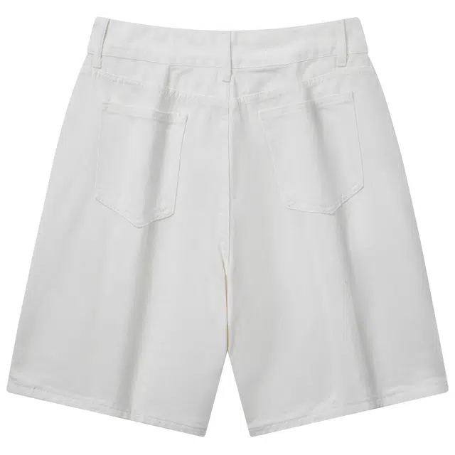 maxim's de paris CleanFit