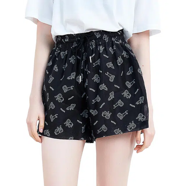 木果果木 夏季通勤透气纯色常规长袖西装 女款