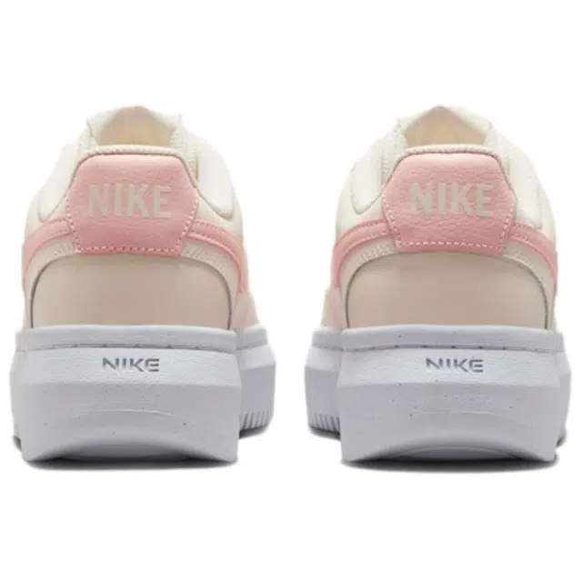 Nike Court Vision Alta