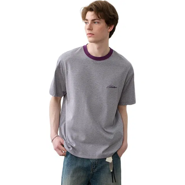 lilbetter T
