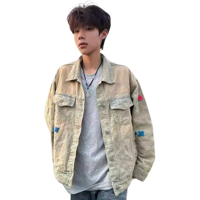 SZSX 3Dcleanfit