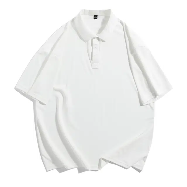 TPolo