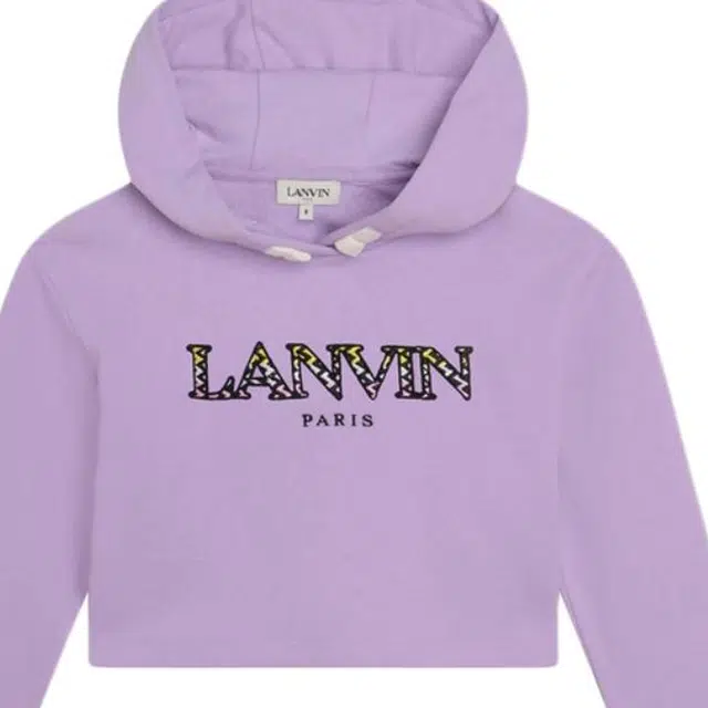 Lanvin
