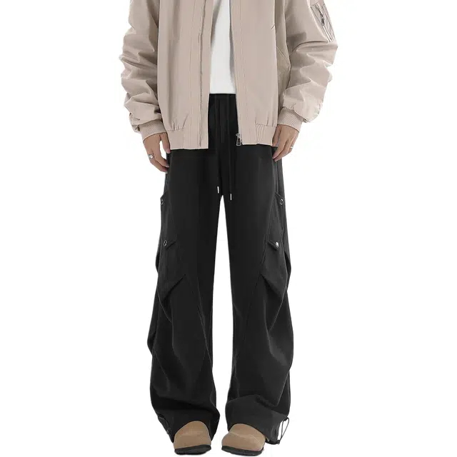 CREAZIONI LA FANTASIA E MOBILE FW24