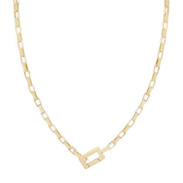 GORJANA nis 18K