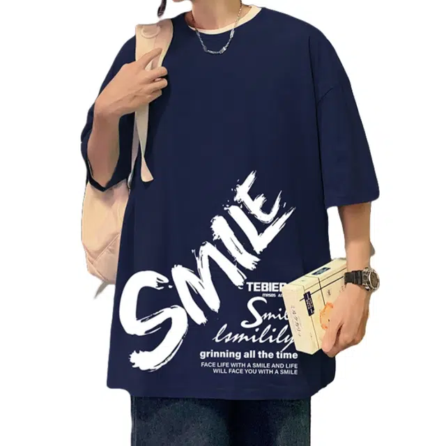 songlan T
