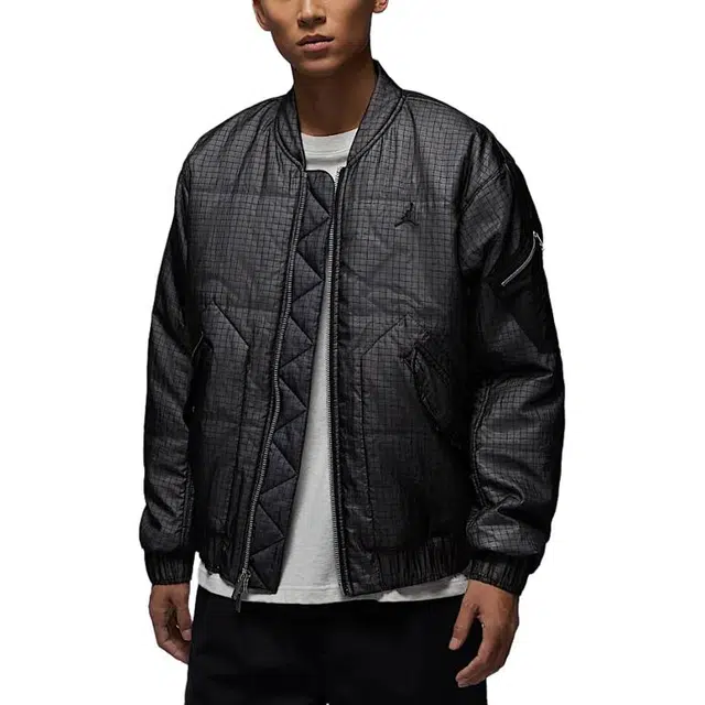 Jordan Jordan CNYRenegade Essentials FW24 logo