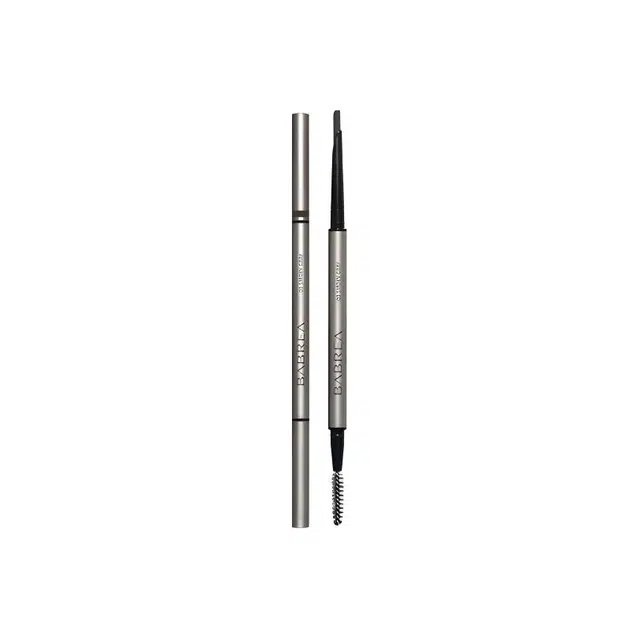 0.15g
