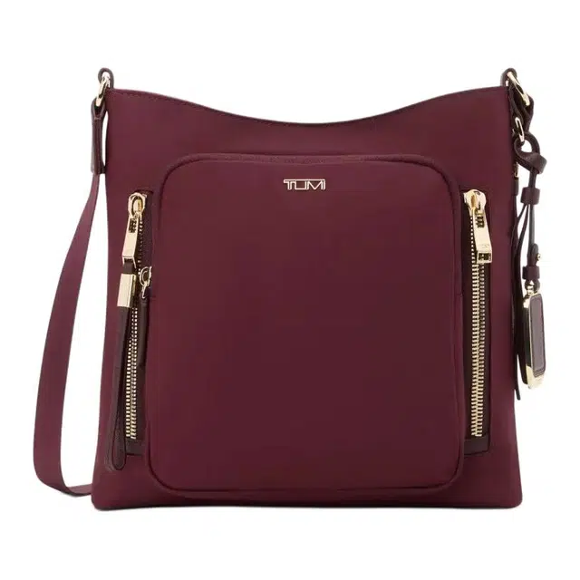 TUMI Voyageur Tyler