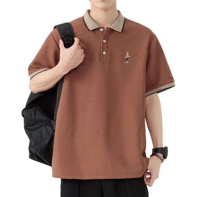 SZSX Polo