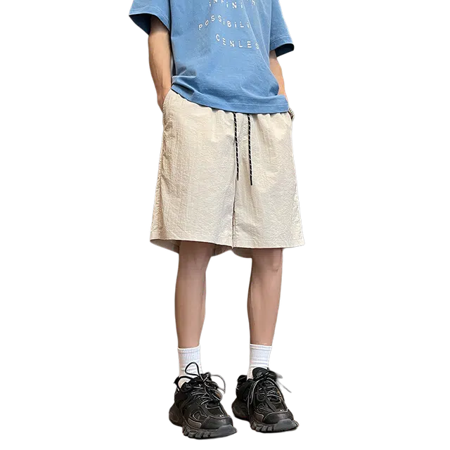 JNJK
