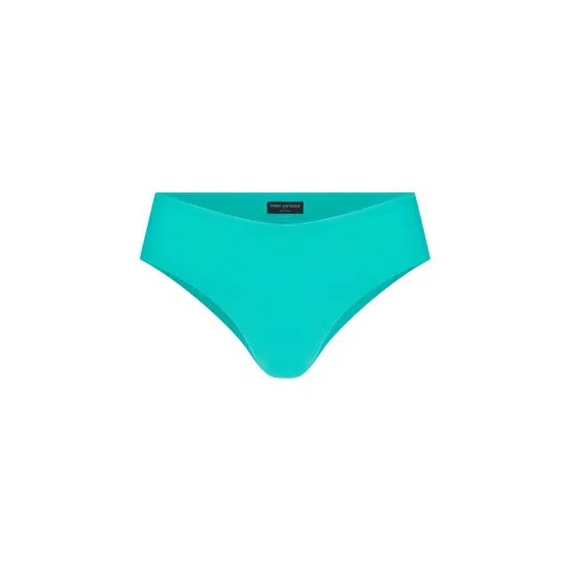 NAKED WARDROBE Basic Panty