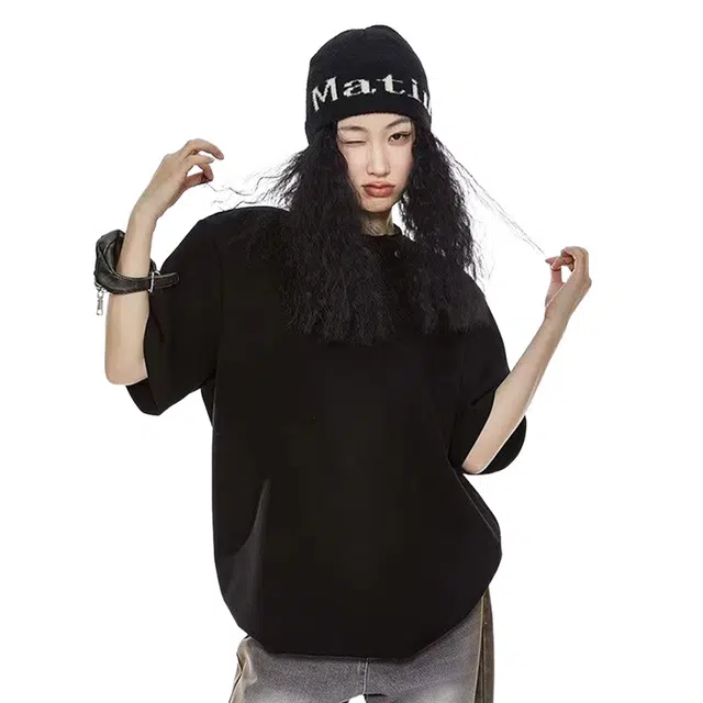 DJ.SPIRIT T